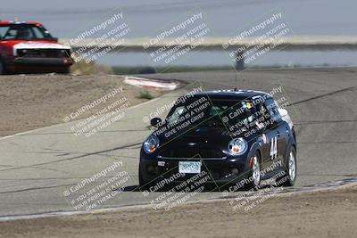 media/Sep-27-2025-24 Hours of Lemons (Sat) [[04fd3ac4ac]]/11am (Grapevine)/